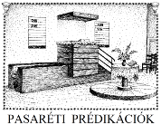 pasaret.gif (2417 bytes)